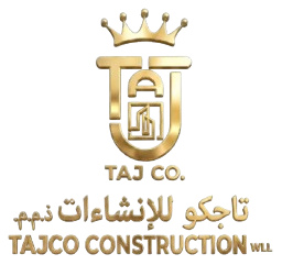 Taj Constructions