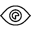 eye_198002
